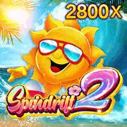 Hệ thống AI chống gian lận