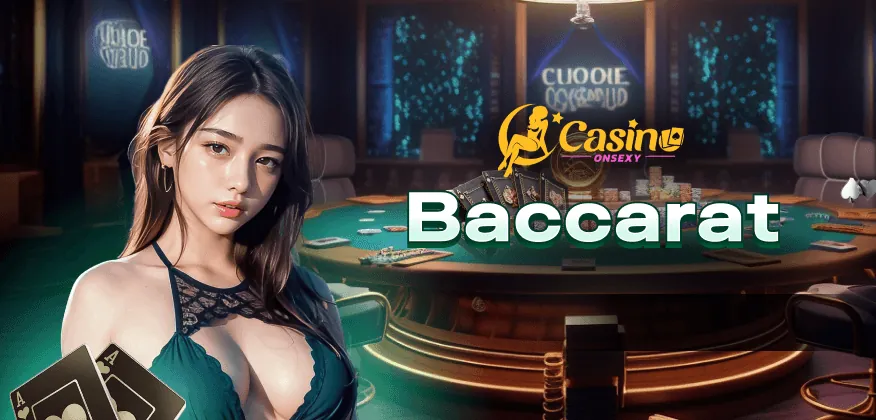 Sự kiện và giải đấu casino open88