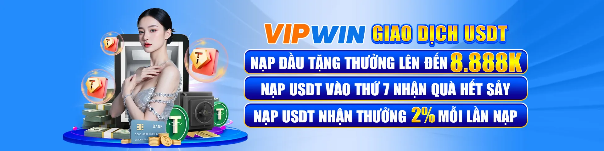 Khuyến Mãi Hấp Dẫn 2026 tại Open88 Trang Chủ