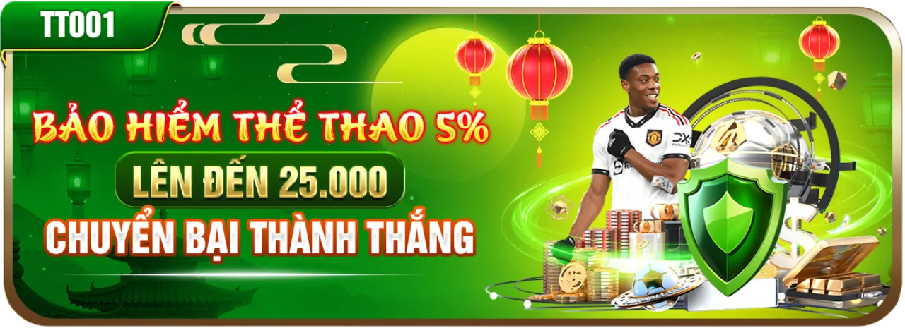 Hình ảnh chính về mẹo chơi bắn cá tại open88