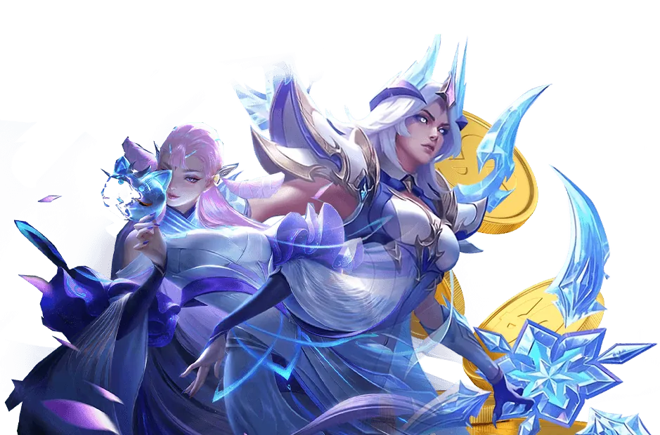 Sơ đồ minh họa các mẹo chơi bắn cá cơ bản tại open88