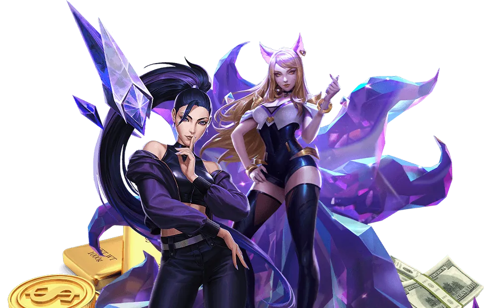 Hình ảnh minh họa các chiến thuật bắn cá nâng cao tại open88