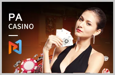 Khuyến Mãi Casino Trực Tuyến Open88 Hấp Dẫn