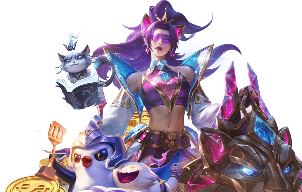 Banner quảng cáo khuyến mãi bắn cá hấp dẫn tại open88