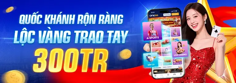 Đa dạng trò chơi tại open88