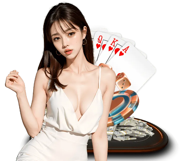 Game bài truyền thống open88