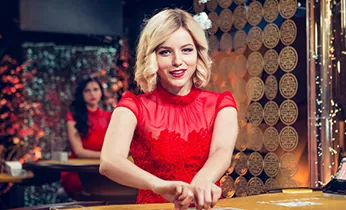 Game Bắn Cá Rồng Thần