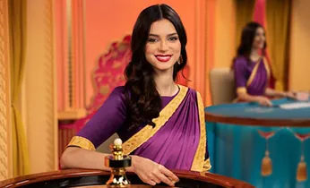 Chiến lược cá cược thể thao open88