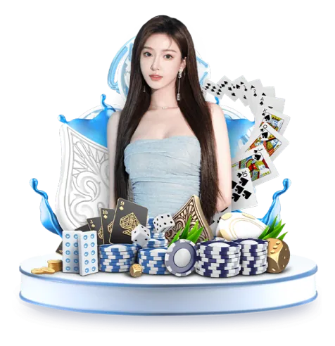 Casino trực tuyến open88
